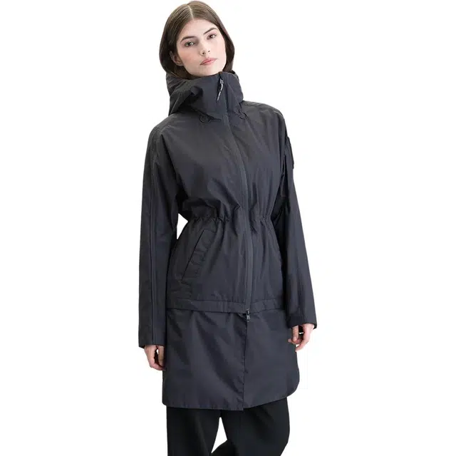 nobis SS24