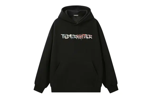 TYPERIGHTER