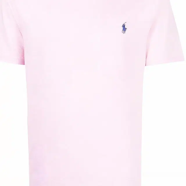 Polo Ralph Lauren LogoT