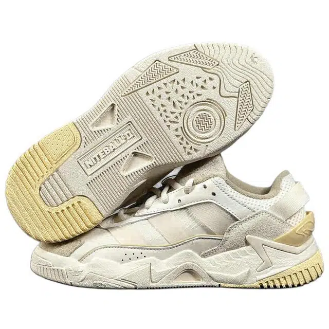 adidas originals Niteball 2.0