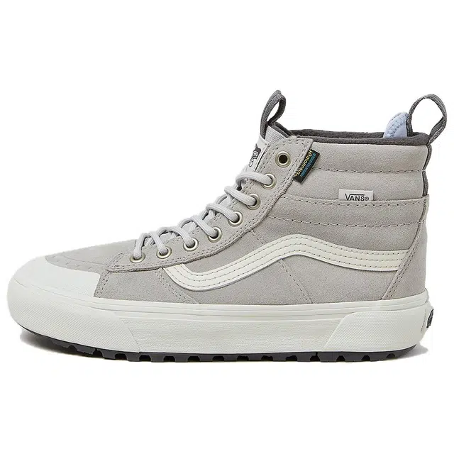 Vans SK8 HI