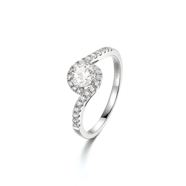 HEZUAN 18K