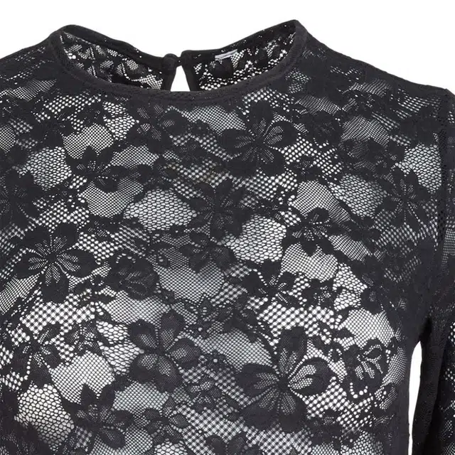 FLEUR DU MAL FW24