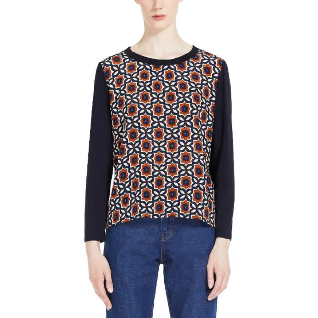 WEEKEND MaxMara Pere T