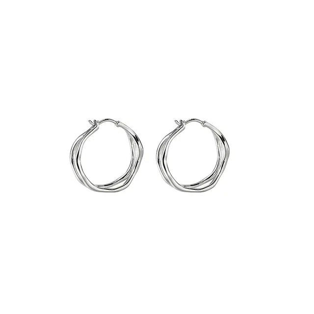 EAR PARTNER 925