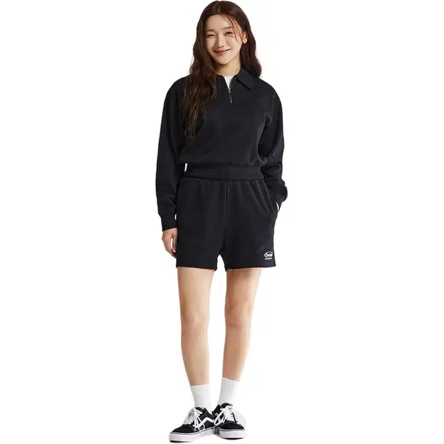SPAO