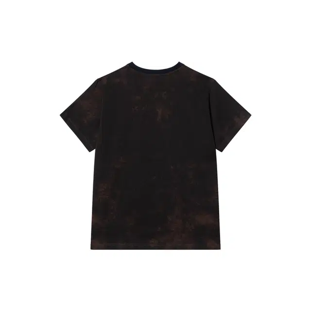 LOUIS VUITTON SS24 LogoT