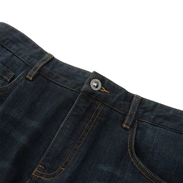 DIDIBOY FW24
