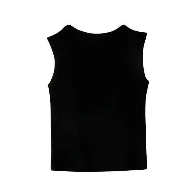 LOVE ESTEEM T