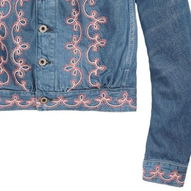 Polo Ralph Lauren SS24
