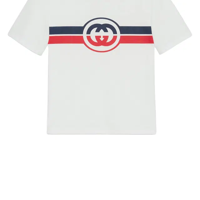 GUCCI T
