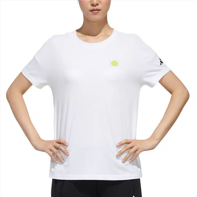 adidas Urban Gfx T T