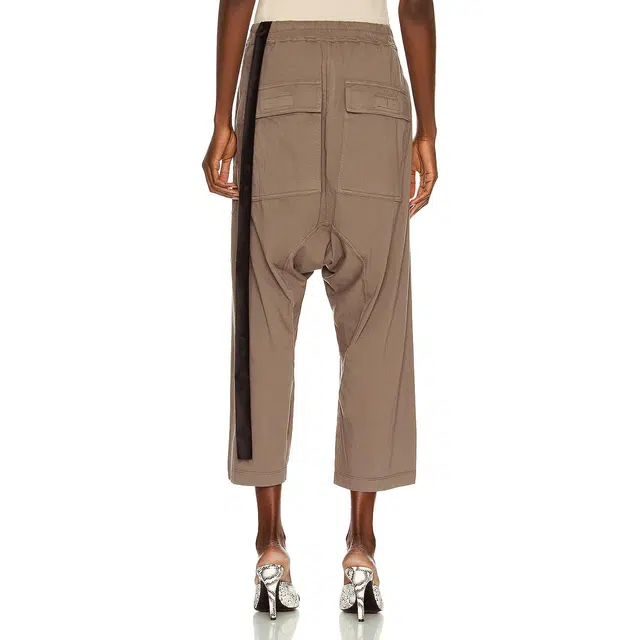 Rick Owens DRKSHDW