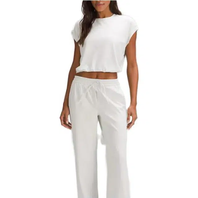 lululemon T