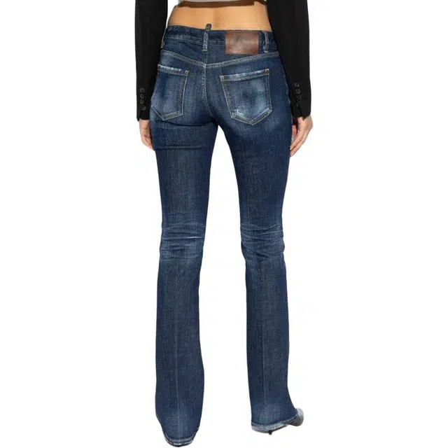 DSQUARED 2