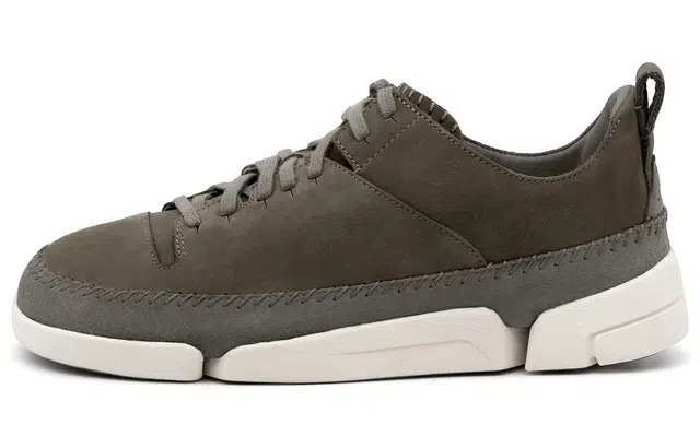 Clarks