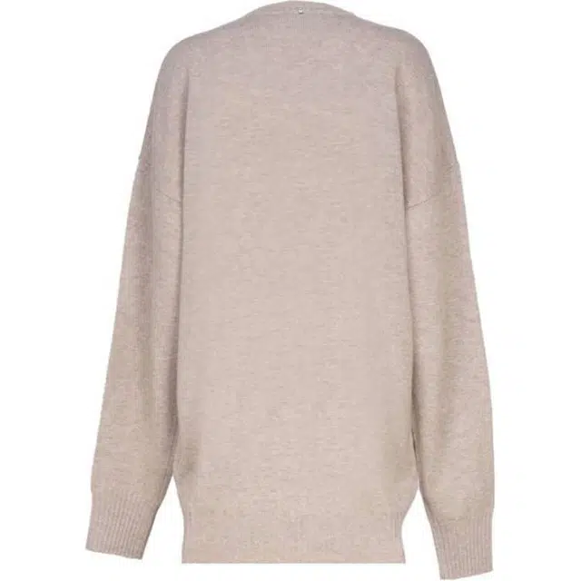 SportMax