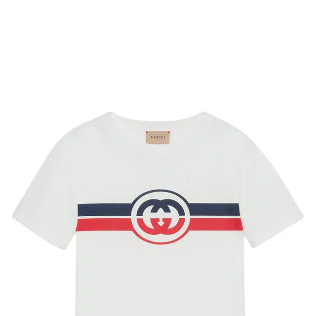 GUCCI T