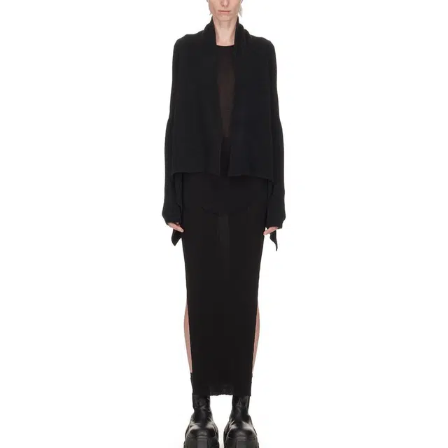 RICK OWENSRO FW24