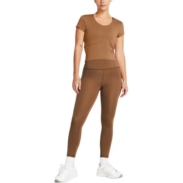 Under Armour Meridian MERIDIAN