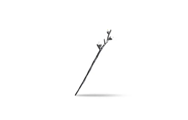 XIOW