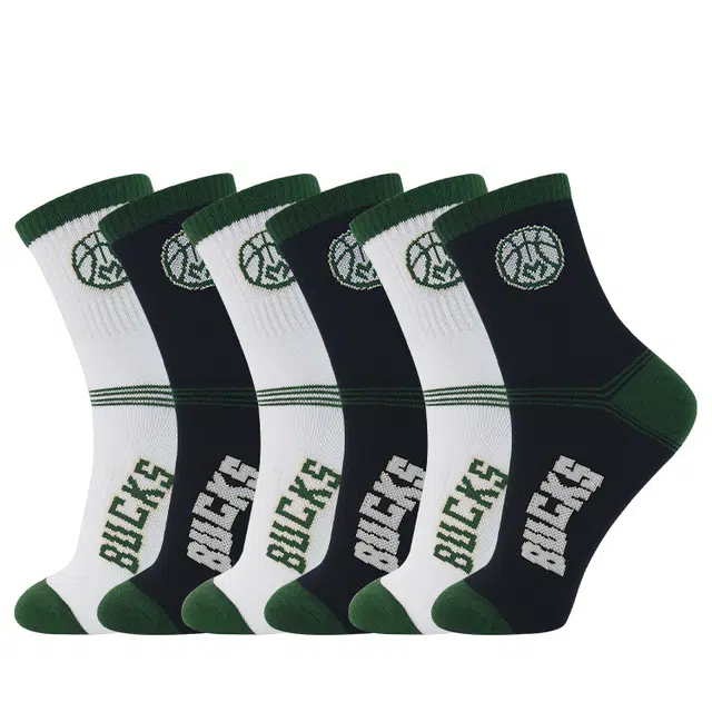 NBA 6