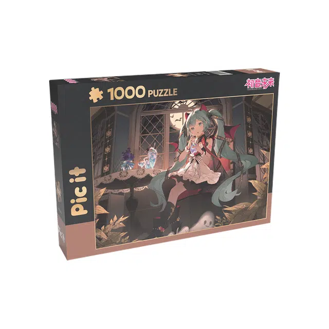 pic it 1000pcs PITCKS71311