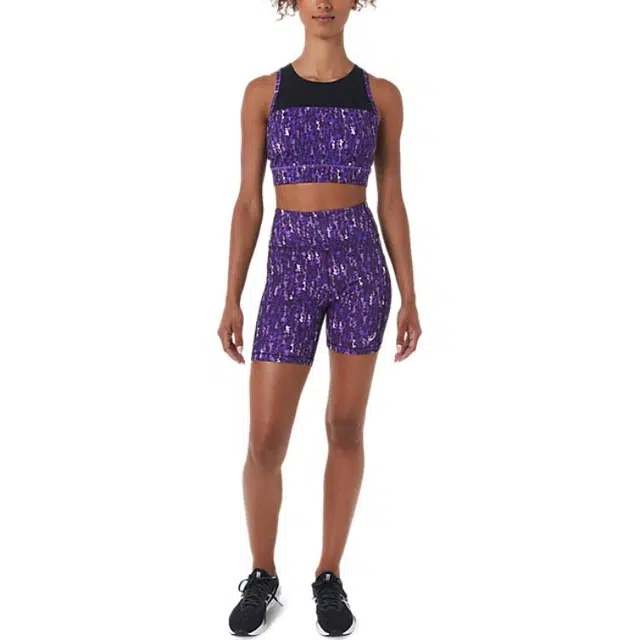 Asics KATE STRAPPY