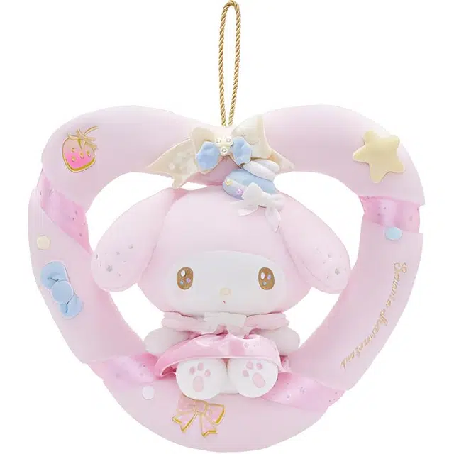 SANRIO GIFT GATE