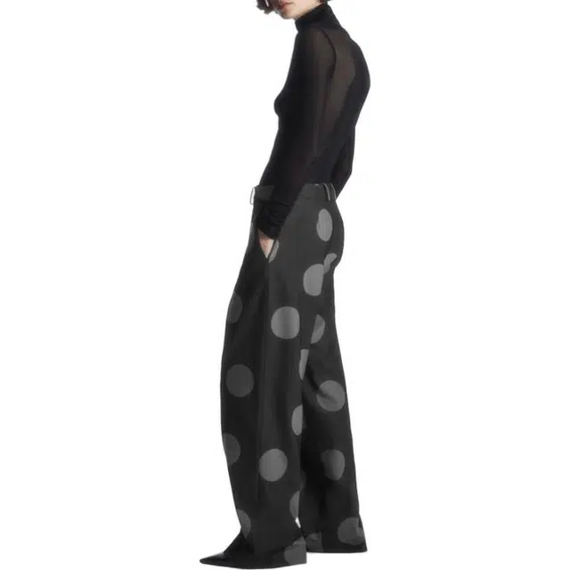 COS