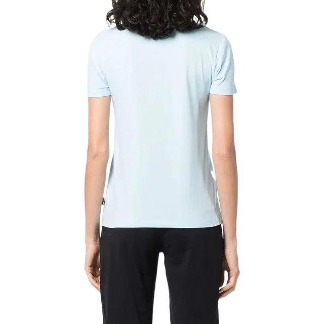 MOSCHINO T