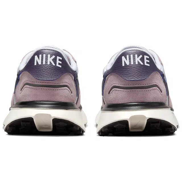 Nike Phoenix Waffle