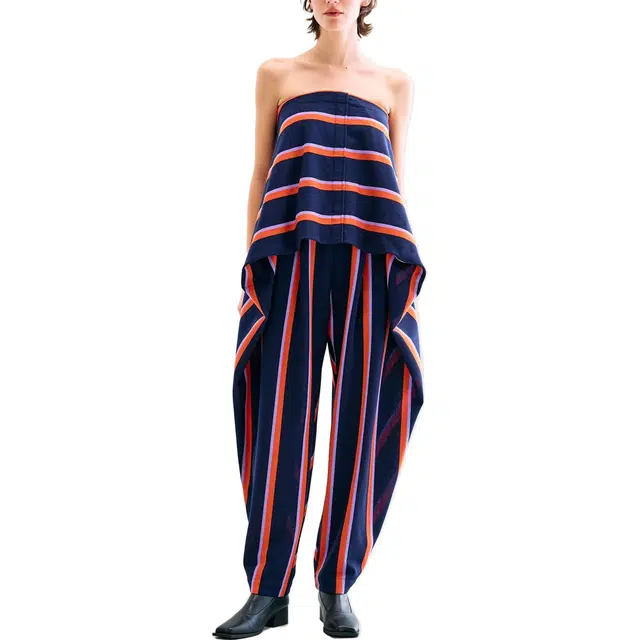ISSEY MIYAKE SS23