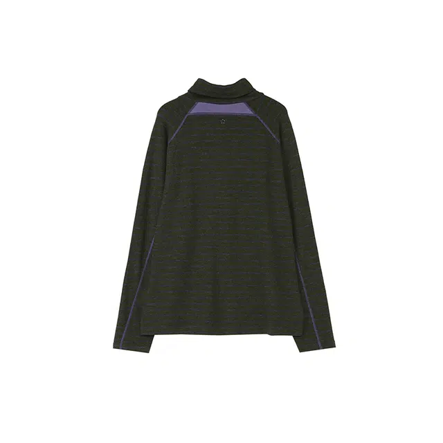 ROARINGWILD T