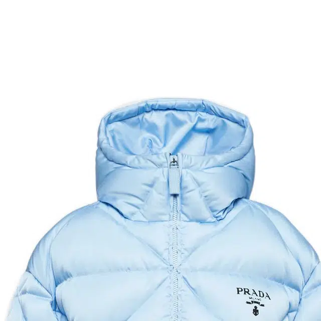 PRADA FW22