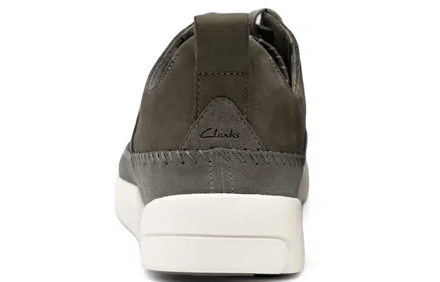 Clarks