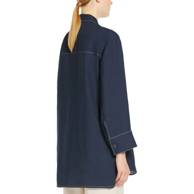 S MAX MARA