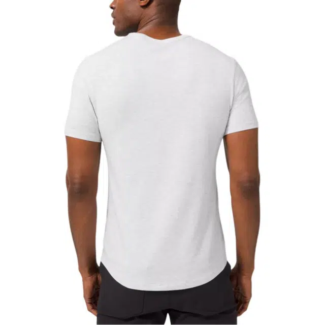 lululemon Year Basic Vitasea T 2