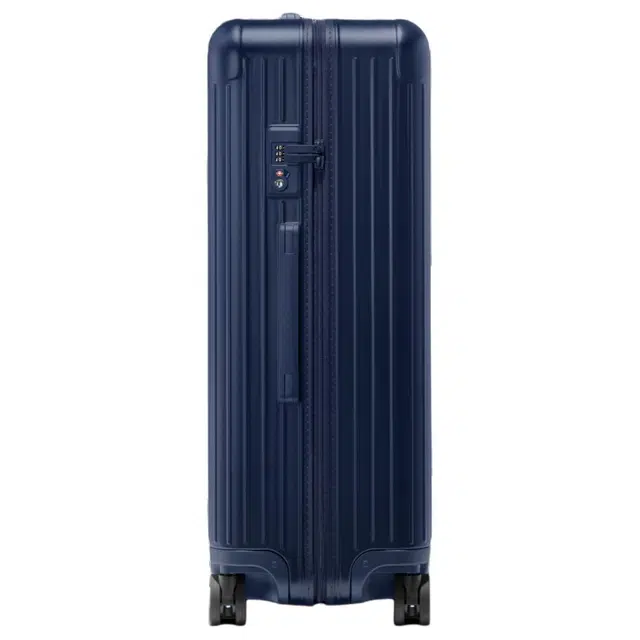 RIMOWA ESSENTIAL Check-in L 85L