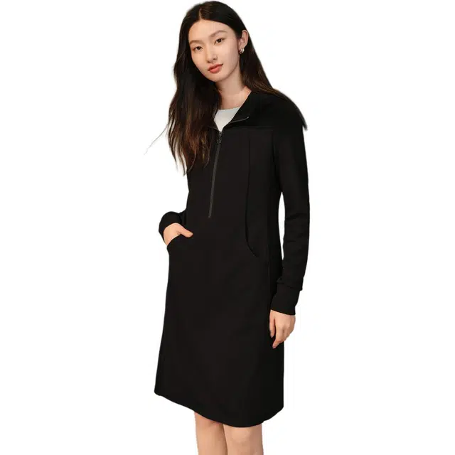 FW24