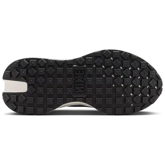 Nike Phoenix Waffle