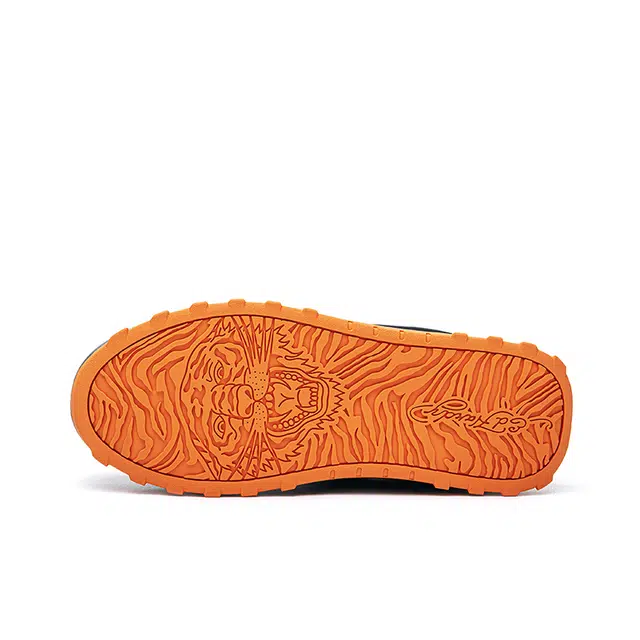 Ed Hardy ACC