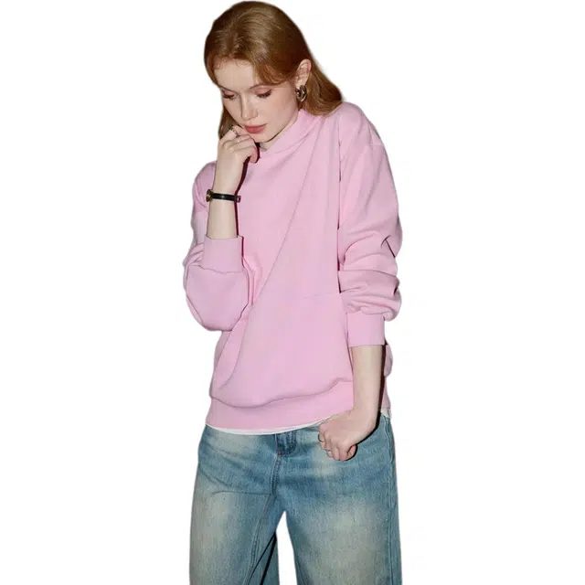 KUHNMARVIN