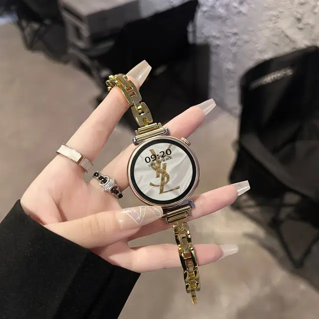 UHADA gt4Hgt2watch43progt3magic2