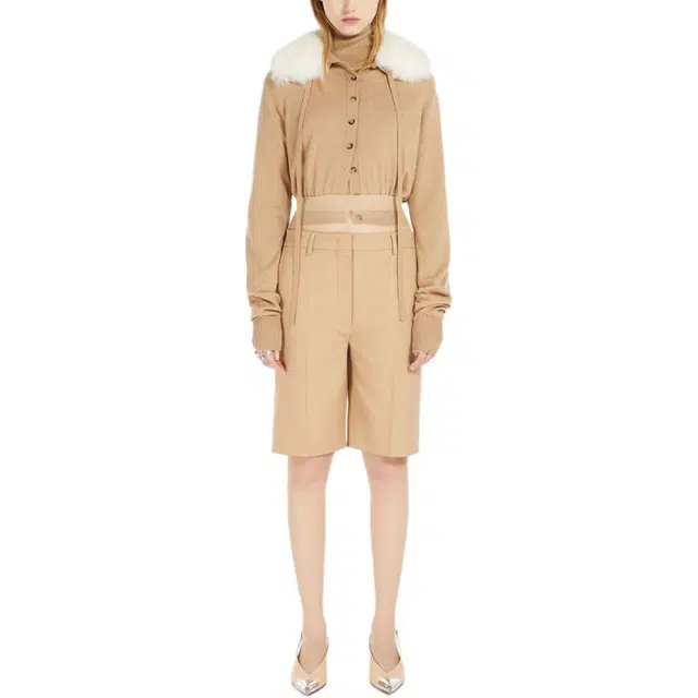 SportMax