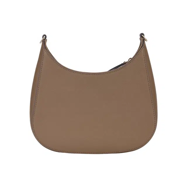TORY BURCH Emerson