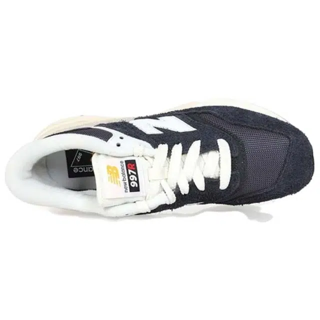 New Balance NB 997R
