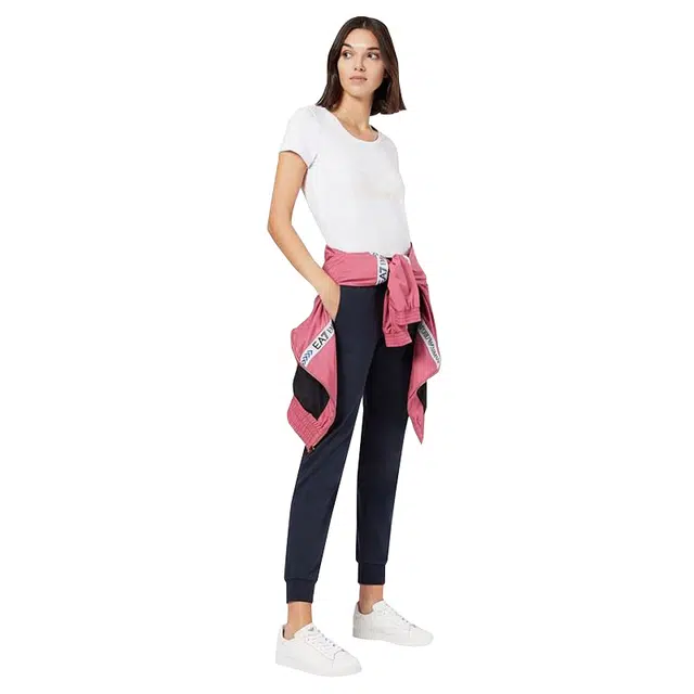 EMPORIO ARMANI SS22 LogoT