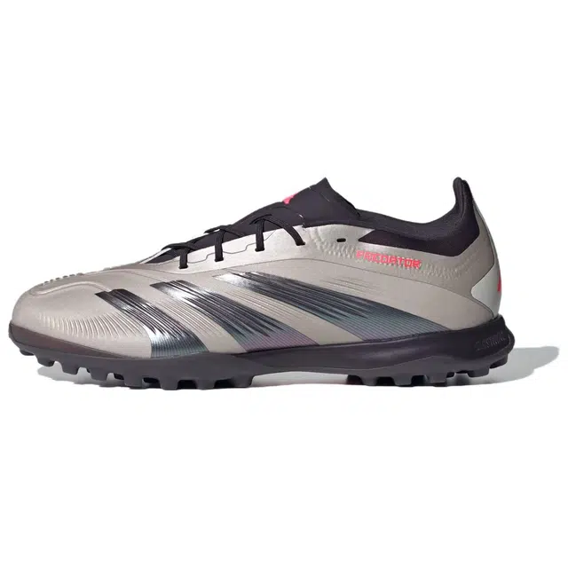 adidas PREDATOR ELITE