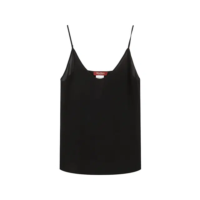 MaxMara studio Fascino